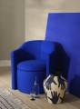 wazon, wazon Broste Copenhagen