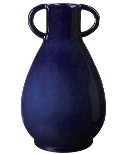 wazon, wazon Broste Copenhagen