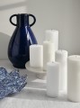 wazon, wazon Broste Copenhagen