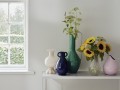 wazon, wazon Broste Copenhagen