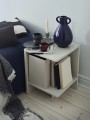 wazon, wazon Broste Copenhagen