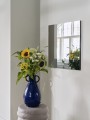 wazon, wazon Broste Copenhagen