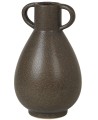 wazon, wazon Broste Copenhagen