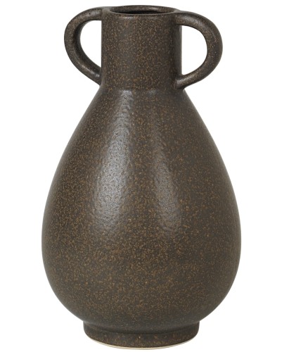 wazon, wazon Broste Copenhagen
