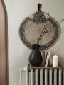 wazon, wazon Broste Copenhagen