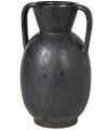 wazon, wazon Broste Copenhagen