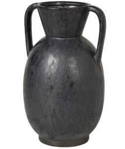 Wazon  Simi  52 x 30  cm  Broste Copenhagen           