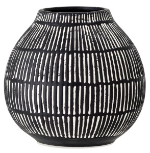 Wazon Elveda 16 x 15 cm Bloomingville             