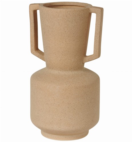 wazon, wazon Broste Copenhagen