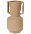 wazon, wazon Broste Copenhagen