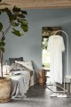 wazon, wazon Broste Copenhagen