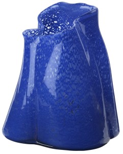 Wazon  Billie  27 x 21  cm  Broste Copenhagen             