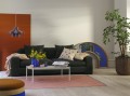 wazon, wazon Broste Copenhagen