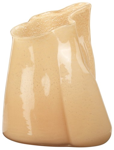 wazon, wazon Broste Copenhagen