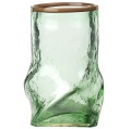 wazon, wazon Broste Copenhagen