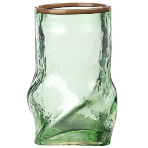 Wazon  Ellen 22 x 12 cm  Broste Copenhagen              