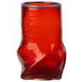wazon, wazon Broste Copenhagen