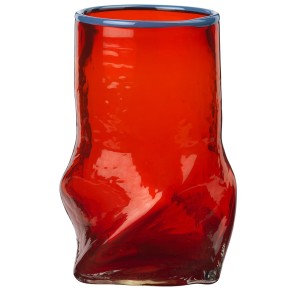 Wazon  Ellen 22 x 12 cm  Broste Copenhagen              