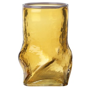 Wazon  Ellen 22 x 12 cm  Broste Copenhagen               