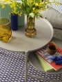 wazon, wazon Broste Copenhagen
