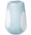 wazon, wazon Broste Copenhagen