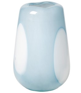 Wazon  Ada  26 x 18 cm  Broste Copenhagen                