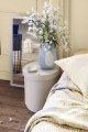 wazon, wazon Broste Copenhagen