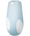 wazon, wazon Broste Copenhagen