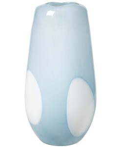 Wazon  Ada   37 x 20 cm  Broste Copenhagen                 