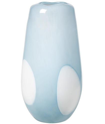 wazon, wazon Broste Copenhagen