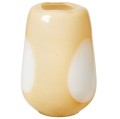 wazon, wazon Broste Copenhagen