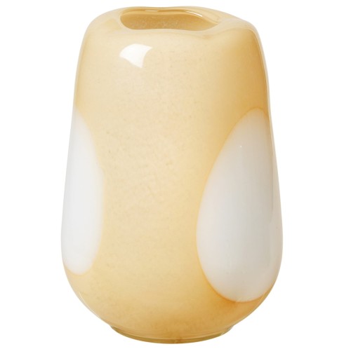 wazon, wazon Broste Copenhagen