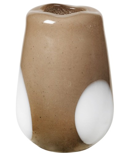 wazon, wazon Broste Copenhagen