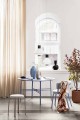 wazon, wazon Broste Copenhagen