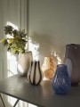wazon, wazon Broste Copenhagen