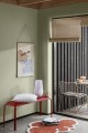 wazon, wazon Broste Copenhagen