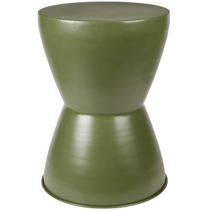 Stolik kawowy  Ebbe 46 x 33  cm  Broste Copenhagen               