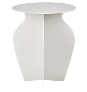 Stolik kawowy  / pomocniczy Urna  45 x 35  cm  Broste Copenhagen               