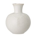 wazon, wazon ceramiczny, wazon z kamionki, wazon Bloomingville
