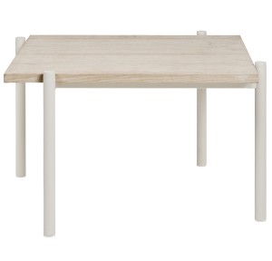 Stolik kawowy  Elaine   54 x 35  cm  Broste Copenhagen         