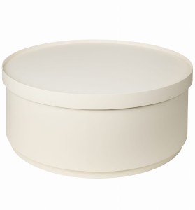 Stolik kawowy  3 w 1  Ninna  75 x 34  cm  Broste Copenhagen     