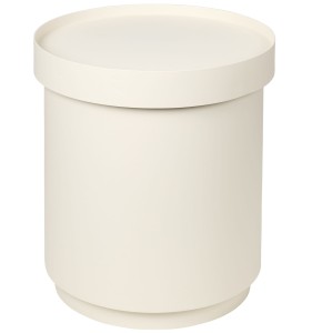 Stolik kawowy  3 w 1  Ninna  41 x 35  cm  Broste Copenhagen 