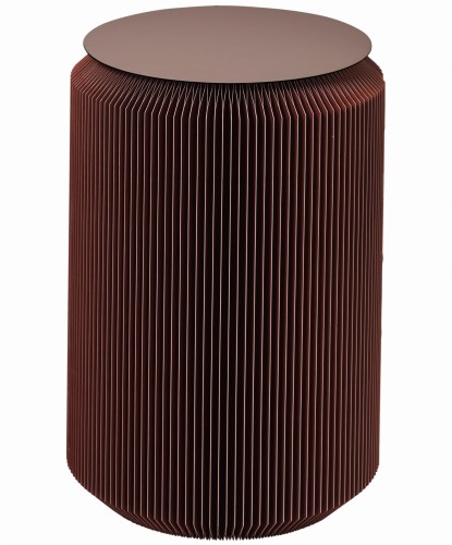 stolik kawowy, stolik pomocniczy, stolik kawowy Broste Copenhagen