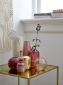 wazon, wazon ceramiczny, wazon z kamionki, wazon Bloomingville