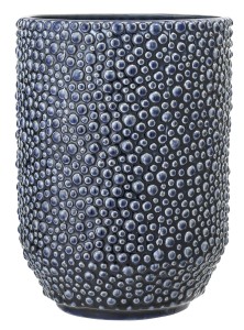 Wazon 21 x 15 cm Bloomingville                