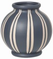wazon, wazon Broste Copenhagen