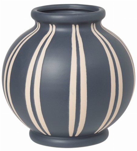 wazon, wazon Broste Copenhagen