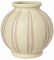 wazon, wazon Broste Copenhagen