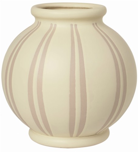 wazon, wazon Broste Copenhagen