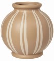 wazon, wazon Broste Copenhagen